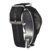 Replica IWC Pilot's Watch IW326901
