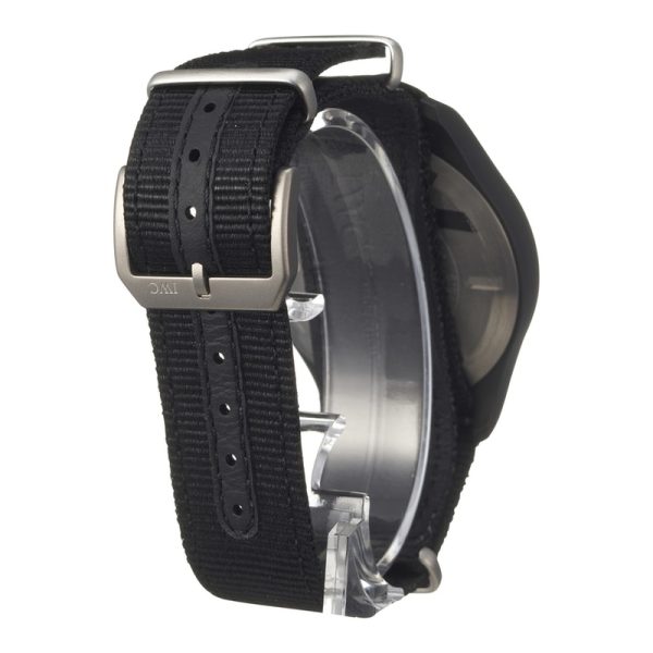 Replica IWC Pilot's Watch IW326901