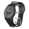 Replica IWC Pilot's Watch IW326901