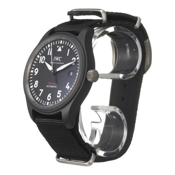 Replica IWC Pilot's Watch IW326901