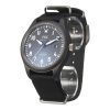 Replica IWC Pilot's Watch IW326901
