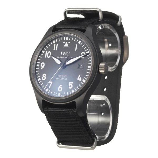 Replica IWC Pilot's Watch IW326901
