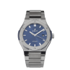 Replica Hublot Classic Fusion 548.NX.7170.NX