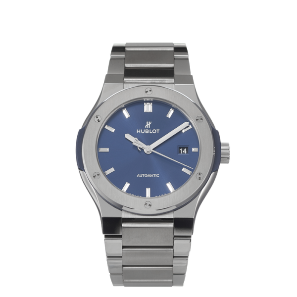 Replica Hublot Classic Fusion 548.NX.7170.NX