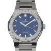 Replica Hublot Classic Fusion 548.NX.7170.NX