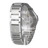 Replica Hublot Classic Fusion 548.NX.7170.NX