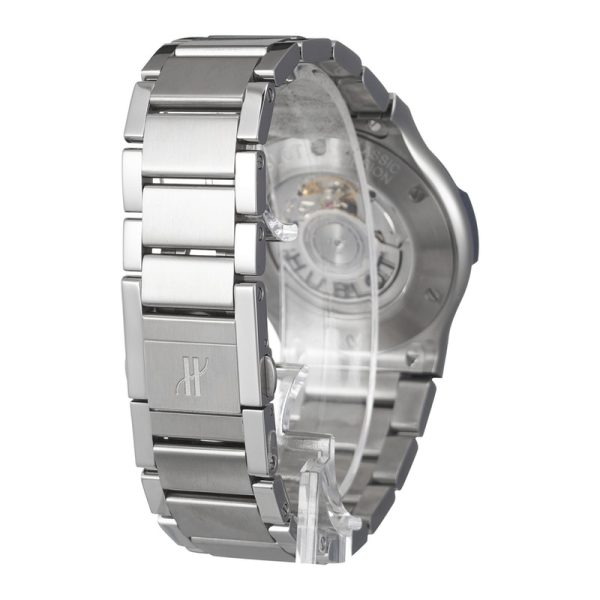 Replica Hublot Classic Fusion 548.NX.7170.NX