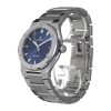 Replica Hublot Classic Fusion 548.NX.7170.NX