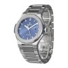 Replica Hublot Classic Fusion 548.NX.7170.NX