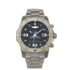 Replica Breitling Professional EB5510H21B1E1