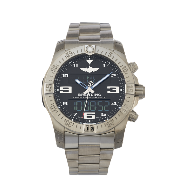 Replica Breitling Professional EB5510H21B1E1