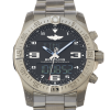 Replica Breitling Professional EB5510H21B1E1