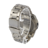 Replica Breitling Professional EB5510H21B1E1