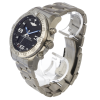 Replica Breitling Professional EB5510H21B1E1