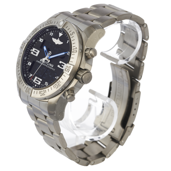 Replica Breitling Professional EB5510H21B1E1