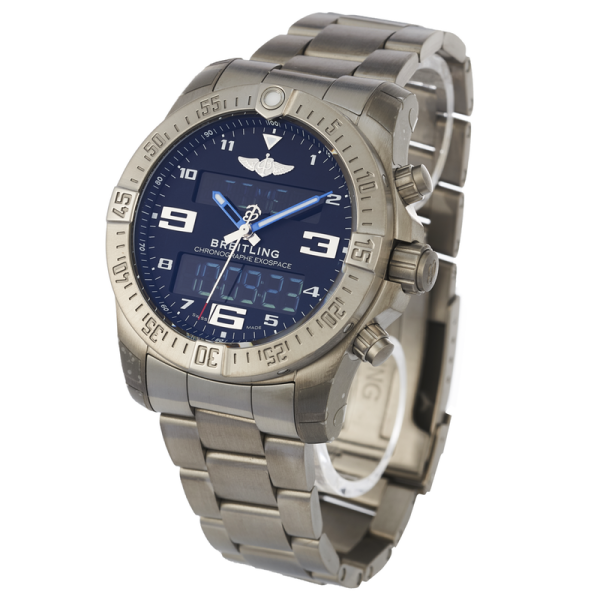 Replica Breitling Professional EB5510H21B1E1