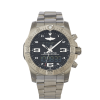Replica Breitling Professional EB5510H11B1E1