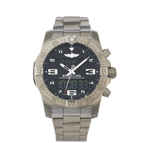 Replica Breitling Professional EB5510H11B1E1