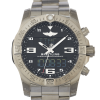 Replica Breitling Professional EB5510H11B1E1