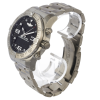 Replica Breitling Professional EB5510H11B1E1