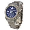 Replica Breitling Professional EB5510H11B1E1