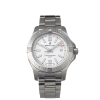 Replica Breitling Colt A17313101G1A1