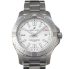Replica Breitling Colt A17313101G1A1