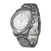 Replica Breitling Colt A17313101G1A1
