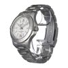 Replica Breitling Colt A17313101G1A1