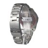 Replica Breitling Colt A17313101G1A1