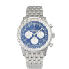Replica Breitling Navitimer AB0127211C1A1