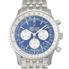 Replica Breitling Navitimer AB0127211C1A1