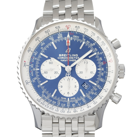 Replica Breitling Navitimer AB0127211C1A1