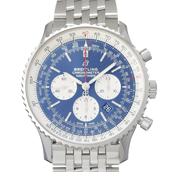 Replica Breitling Navitimer AB0127211C1A1 Replica Breitling Navitimer AB0127211C1A1