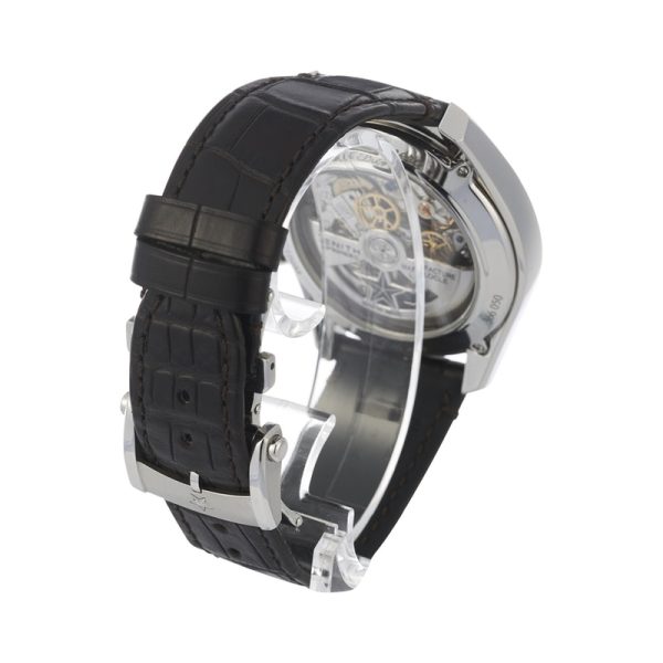 Replica Zenith El Primero 03.2040.400/69.C494