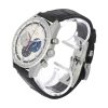Replica Zenith El Primero 03.2040.400/69.C494