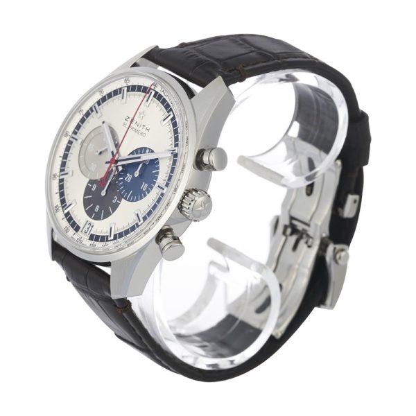 Replica Zenith El Primero 03.2040.400/69.C494