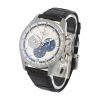 Replica Zenith El Primero 03.2040.400/69.C494