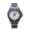 Replica Breitling Superocean A17366D81A1A1