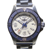 Replica Breitling Superocean A17366D81A1A1