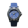 Replica Breitling Superocean M17368D71C1S1