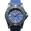Replica Breitling Superocean M17368D71C1S1