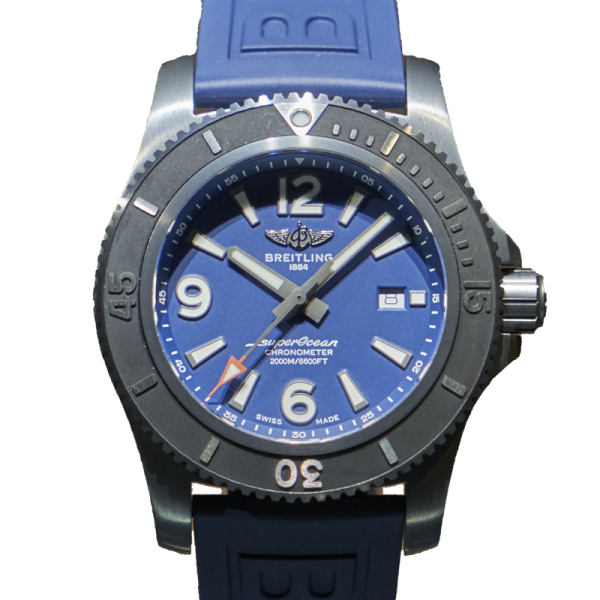 Replica Breitling Superocean M17368D71C1S1 Replica Breitling Superocean M17368D71C1S1