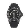 Replica Breitling Superocean M17368B71B1S1