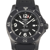 Replica Breitling Superocean M17368B71B1S1