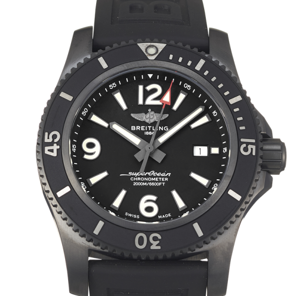 Replica Breitling Superocean M17368B71B1S1 Replica Breitling Superocean M17368B71B1S1