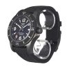 Replica Breitling Superocean M17368B71B1S1