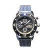 Replica Breitling Superocean A13313121B1S1