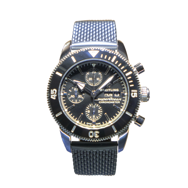Replica Breitling Superocean A13313121B1S1