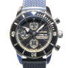 Replica Breitling Superocean A13313121B1S1